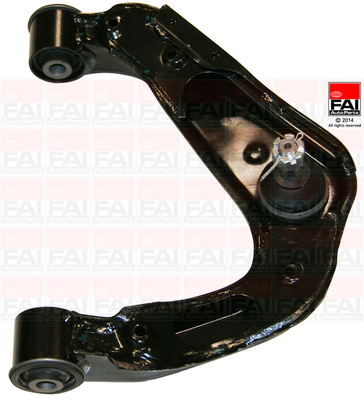 Brat, suspensie roata SS7414 FAI AutoParts