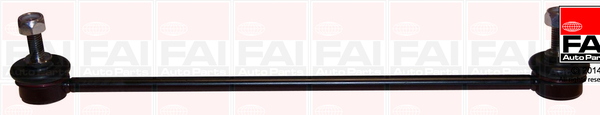 Brat/bieleta suspensie, stabilizator SS7415 FAI AutoParts