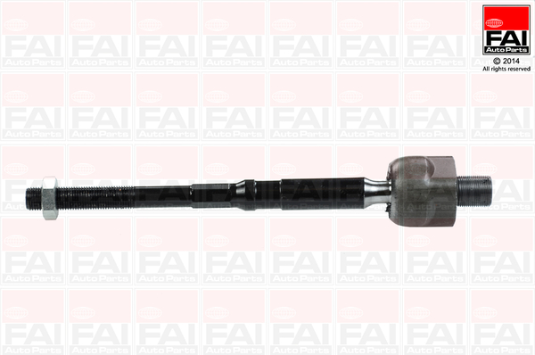 Articulatie axiala, cap de bara SS7425 FAI AutoParts