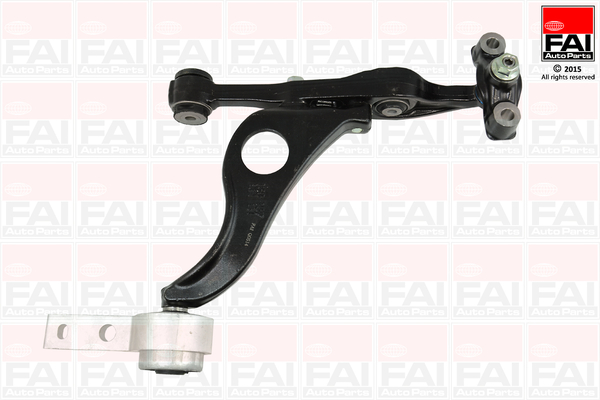 Brat, suspensie roata SS7426 FAI AutoParts