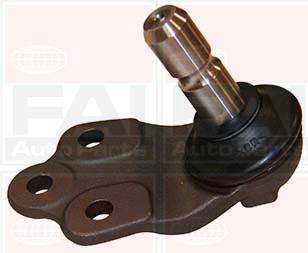 Articulatie sarcina/ghidare SS7434 FAI AutoParts