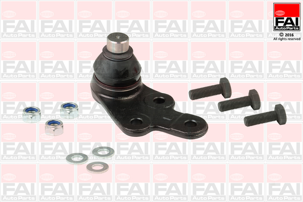 Articulatie sarcina/ghidare SS7439 FAI AutoParts