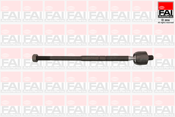 Articulatie axiala, cap de bara SS744 FAI AutoParts