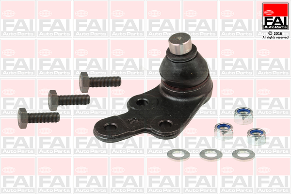 Articulatie sarcina/ghidare SS7440 FAI AutoParts