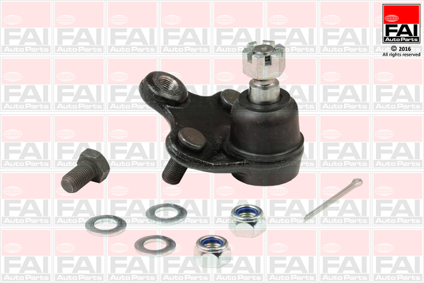 Articulatie sarcina/ghidare SS7441 FAI AutoParts