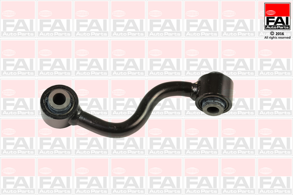 Brat/bieleta suspensie, stabilizator SS7444 FAI AutoParts