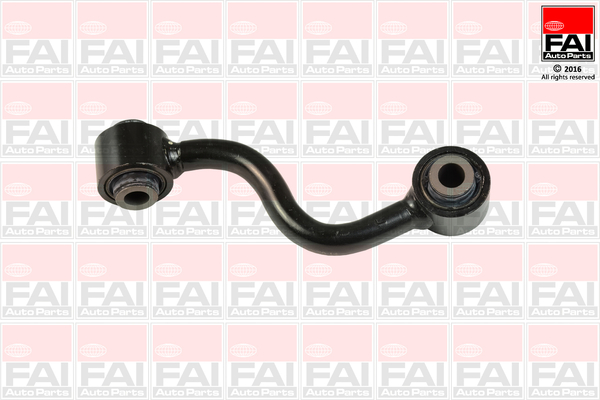 Brat/bieleta suspensie, stabilizator SS7445 FAI AutoParts