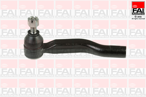 Cap de bara SS7446 FAI AutoParts