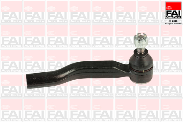 Cap de bara SS7447 FAI AutoParts
