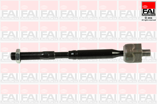 Articulatie axiala, cap de bara SS7448 FAI AutoParts