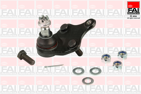 Articulatie sarcina/ghidare SS7449 FAI AutoParts