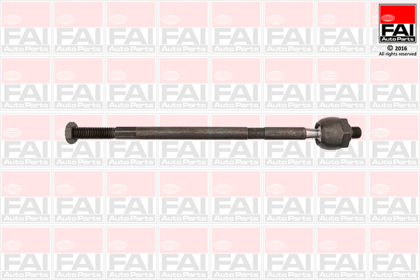 Articulatie axiala, cap de bara SS745 FAI AutoParts