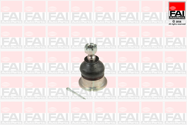 Articulatie sarcina/ghidare SS7452 FAI AutoParts