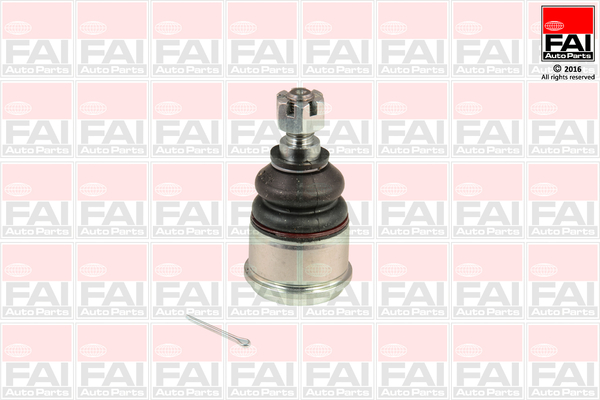 Articulatie sarcina/ghidare SS7453 FAI AutoParts