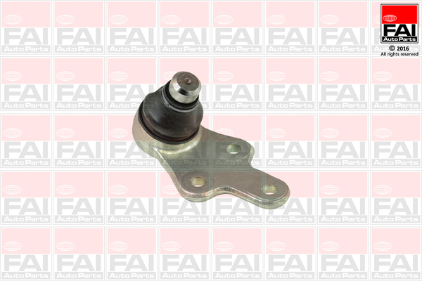 Articulatie sarcina/ghidare SS7458 FAI AutoParts