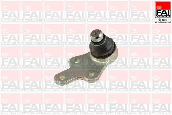 Articulatie sarcina/ghidare SS7459 FAI AutoParts