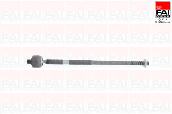 Articulatie axiala, cap de bara SS746 FAI AutoParts