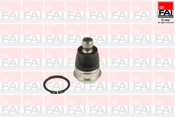Articulatie sarcina/ghidare SS7462 FAI AutoParts