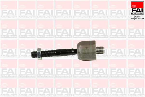 Articulatie axiala, cap de bara SS7463 FAI AutoParts