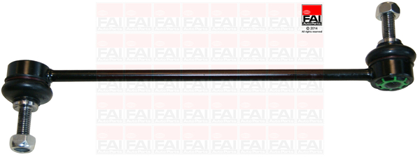 Brat/bieleta suspensie, stabilizator SS7464 FAI AutoParts
