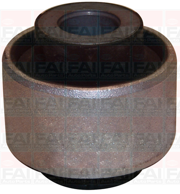 suport,trapez SS7465 FAI AutoParts