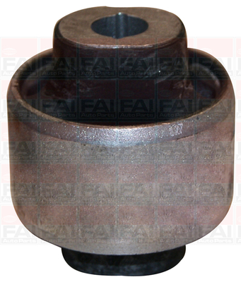 suport,trapez SS7466 FAI AutoParts