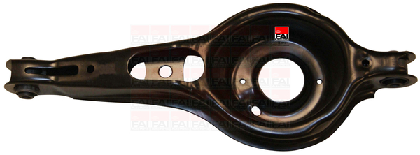 Brat, suspensie roata SS7467 FAI AutoParts
