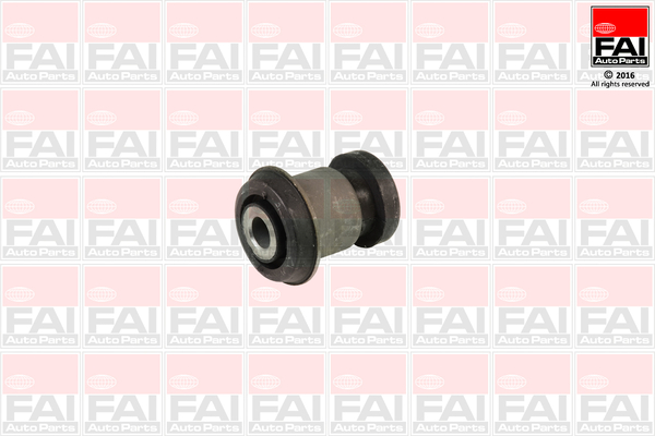 suport,trapez SS7468 FAI AutoParts
