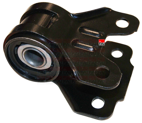 suport,trapez SS7469 FAI AutoParts