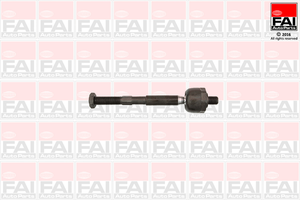 Articulatie axiala, cap de bara SS747 FAI AutoParts