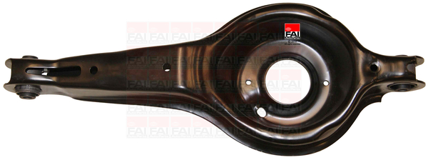 Brat, suspensie roata SS7472 FAI AutoParts