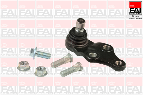 Articulatie sarcina/ghidare SS7475 FAI AutoParts