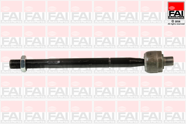 Articulatie axiala, cap de bara SS7476 FAI AutoParts