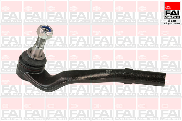 Cap de bara SS7477 FAI AutoParts