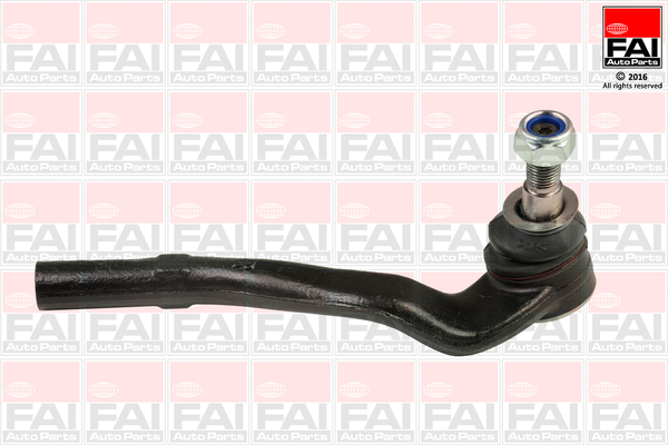 Cap de bara SS7478 FAI AutoParts