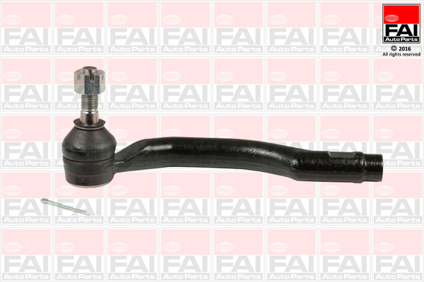 Cap de bara SS7479 FAI AutoParts