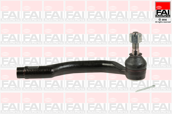 Cap de bara SS7480 FAI AutoParts