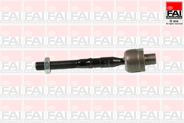Articulatie axiala, cap de bara SS7481 FAI AutoParts