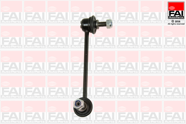 Brat/bieleta suspensie, stabilizator SS7483 FAI AutoParts
