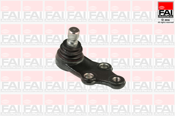 Articulatie sarcina/ghidare SS7484 FAI AutoParts
