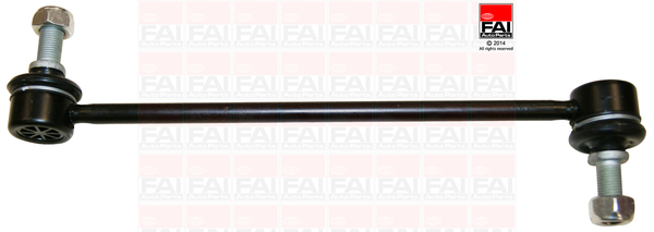 Brat/bieleta suspensie, stabilizator SS7485 FAI AutoParts