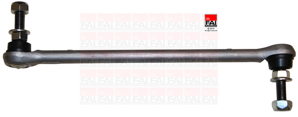 Brat/bieleta suspensie, stabilizator SS7491 FAI AutoParts