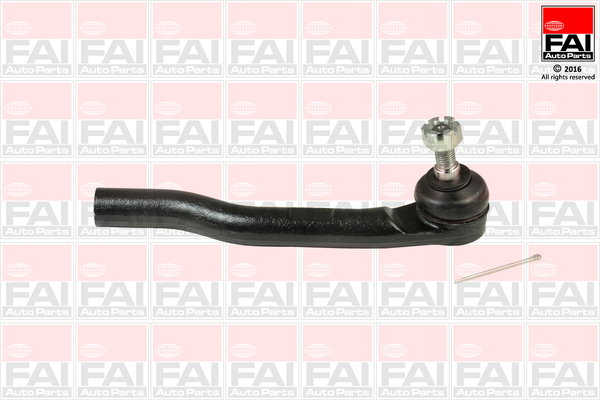 Cap de bara SS7493 FAI AutoParts