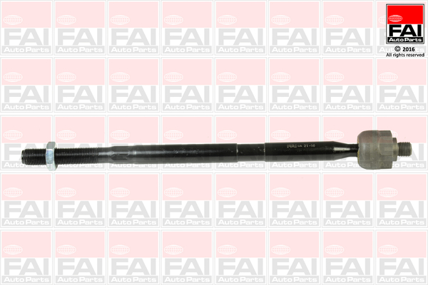 Articulatie axiala, cap de bara SS750 FAI AutoParts