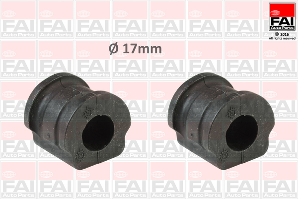 Bucsa, bara stabilizatoare SS7500K FAI AutoParts