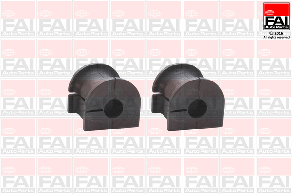 Bucsa, bara stabilizatoare SS7502K FAI AutoParts