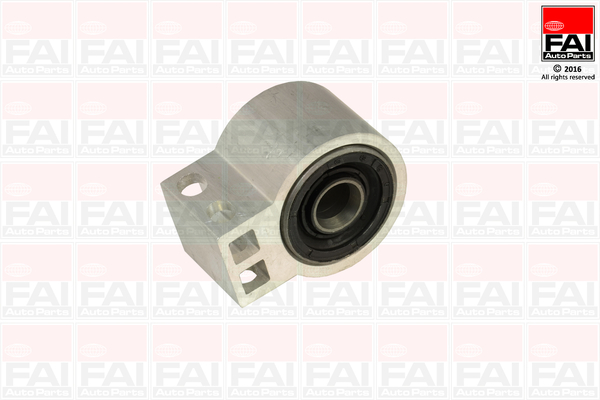 suport,trapez SS7508 FAI AutoParts