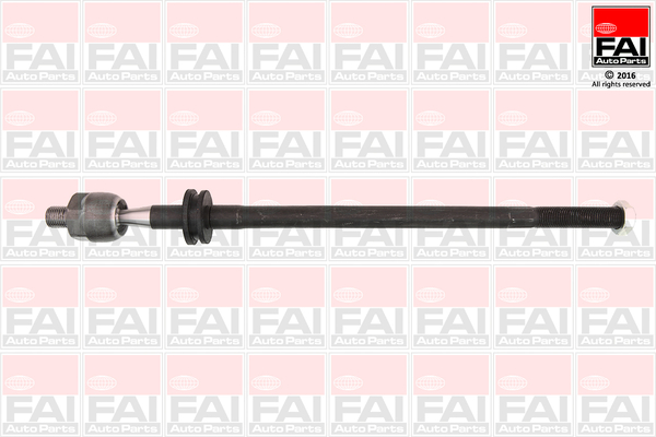 Articulatie axiala, cap de bara SS751 FAI AutoParts