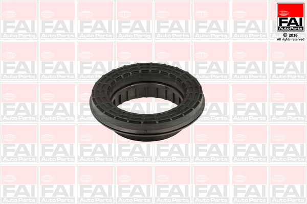 Rulment sarcina amortizor SS7512 FAI AutoParts