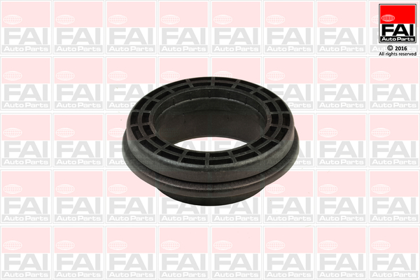 Rulment sarcina amortizor SS7514 FAI AutoParts